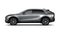 2027 Cadillac LYRIQ 4dr Luxury