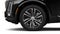 2027 Cadillac LYRIQ 4dr Luxury