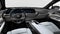 2027 Cadillac LYRIQ 4dr Luxury