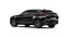 2027 Cadillac LYRIQ 4dr Luxury