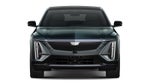 2026 Cadillac LYRIQ 4dr Luxury