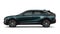 2026 Cadillac LYRIQ 4dr Luxury