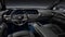 2026 Cadillac LYRIQ 4dr Luxury