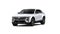 2026 Cadillac LYRIQ 4dr Luxury