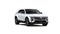 2026 Cadillac LYRIQ 4dr Luxury