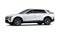 2026 Cadillac LYRIQ 4dr Luxury