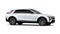 2026 Cadillac LYRIQ 4dr Luxury