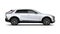 2026 Cadillac LYRIQ 4dr Luxury