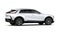 2026 Cadillac LYRIQ 4dr Luxury