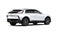 2026 Cadillac LYRIQ 4dr Luxury