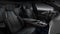 2026 Cadillac LYRIQ 4dr Luxury