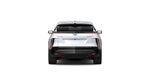 2026 Cadillac LYRIQ 4dr Luxury