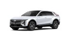 2026 Cadillac LYRIQ 4dr Luxury