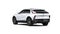 2026 Cadillac LYRIQ 4dr Luxury
