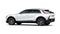 2026 Cadillac LYRIQ 4dr Luxury