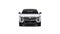 2026 Cadillac LYRIQ 4dr Luxury