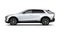 2026 Cadillac LYRIQ 4dr Luxury