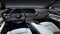 2026 Cadillac LYRIQ 4dr Luxury