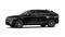 2026 Cadillac LYRIQ 4dr Luxury