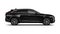 2026 Cadillac LYRIQ 4dr Luxury