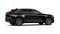 2026 Cadillac LYRIQ 4dr Luxury