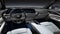 2026 Cadillac LYRIQ 4dr Luxury