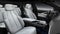 2026 Cadillac LYRIQ 4dr Luxury