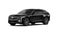 2026 Cadillac LYRIQ 4dr Luxury
