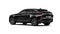 2026 Cadillac LYRIQ 4dr Luxury