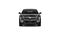 2026 Cadillac LYRIQ 4dr Luxury