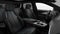 2027 Cadillac LYRIQ 4dr Luxury