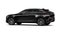 2027 Cadillac LYRIQ 4dr Luxury