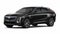 2026 Cadillac LYRIQ 4dr Luxury