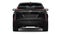 2026 Cadillac LYRIQ 4dr Luxury