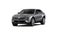 2027 Cadillac LYRIQ 4dr Signature Luxury