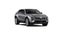 2027 Cadillac LYRIQ 4dr Signature Luxury