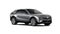 2027 Cadillac LYRIQ 4dr Signature Luxury