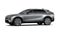 2027 Cadillac LYRIQ 4dr Signature Luxury