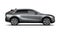 2027 Cadillac LYRIQ 4dr Signature Luxury