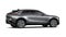 2027 Cadillac LYRIQ 4dr Signature Luxury
