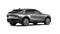 2027 Cadillac LYRIQ 4dr Signature Luxury