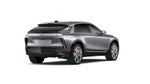 2027 Cadillac LYRIQ 4dr Signature Luxury