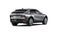 2027 Cadillac LYRIQ 4dr Signature Luxury