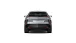 2027 Cadillac LYRIQ 4dr Signature Luxury
