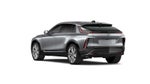 2027 Cadillac LYRIQ 4dr Signature Luxury