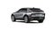 2027 Cadillac LYRIQ 4dr Signature Luxury