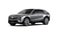 2027 Cadillac LYRIQ 4dr Signature Luxury