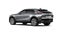 2027 Cadillac LYRIQ 4dr Signature Luxury