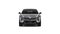 2027 Cadillac LYRIQ 4dr Signature Luxury