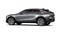 2027 Cadillac LYRIQ 4dr Signature Luxury